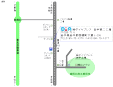 第二工場地図(小)